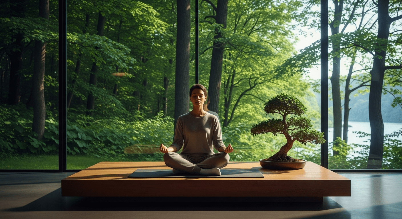 Detox de dopamina: vale a pena? Conheça a nova tendência online