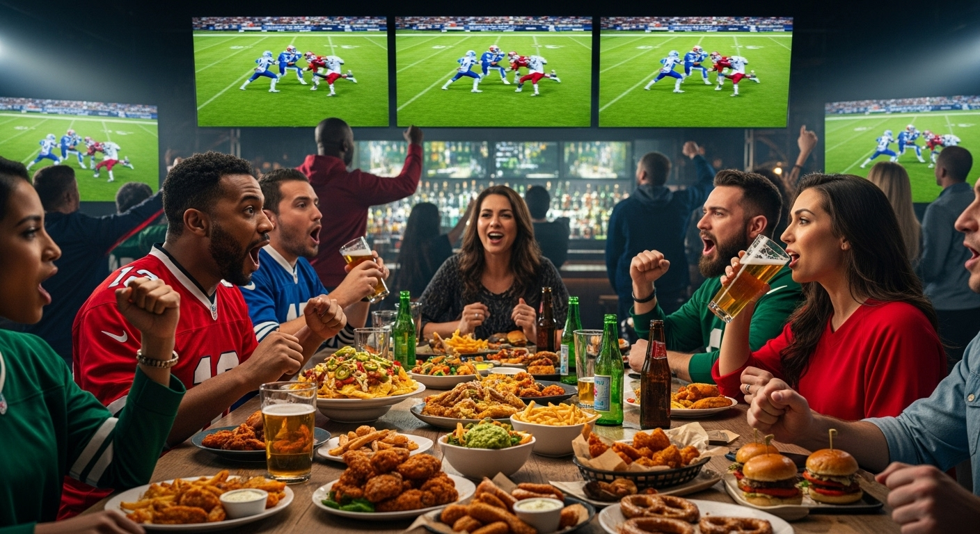 Jogos de hoje: horários e onde assistir futebol ao vivo