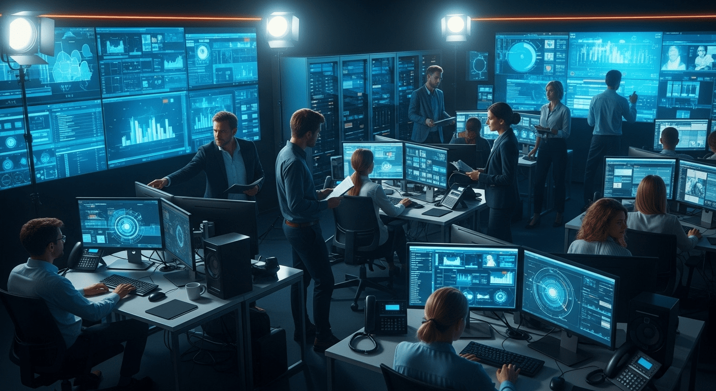 Resumo completo do Olhar Digital News com as principais novidades atuais