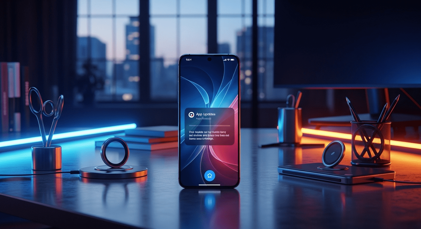 WhatsApp deixará de funcionar em vários modelos de celular; confira quais